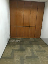 ENTREPRENEUR BUSINESS CENTRE (D14), Office #120440272